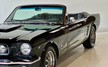 Ford-Mustang-Cabriolet-1966-14