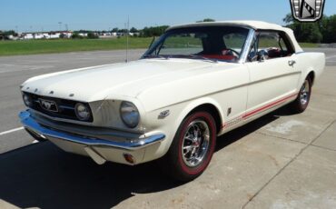 Ford-Mustang-Cabriolet-1966-2