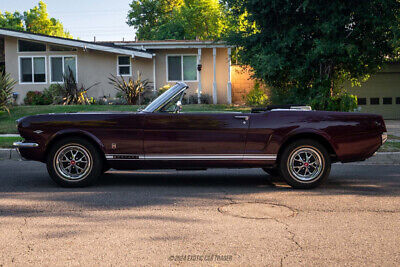 Ford-Mustang-Cabriolet-1966-2