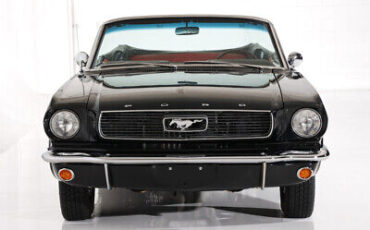 Ford-Mustang-Cabriolet-1966-2