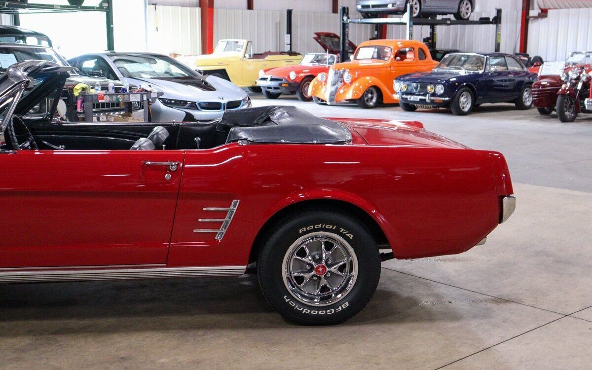 Ford-Mustang-Cabriolet-1966-3