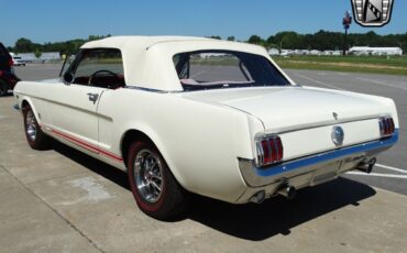 Ford-Mustang-Cabriolet-1966-4