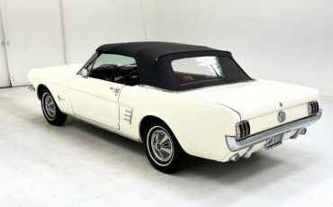 Ford-Mustang-Cabriolet-1966-4