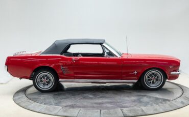 Ford-Mustang-Cabriolet-1966-4