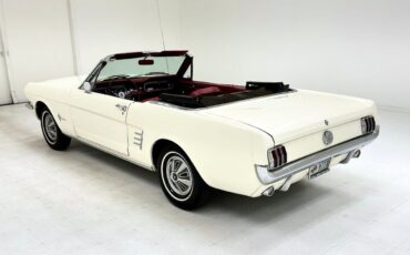 Ford-Mustang-Cabriolet-1966-5