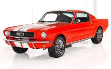 Ford-Mustang-Cabriolet-1966-6