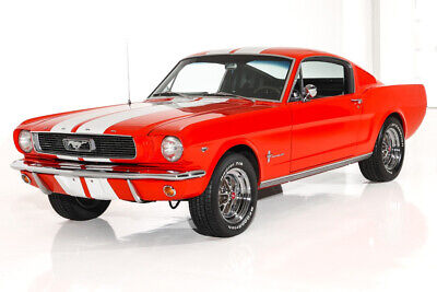 Ford-Mustang-Cabriolet-1966-6