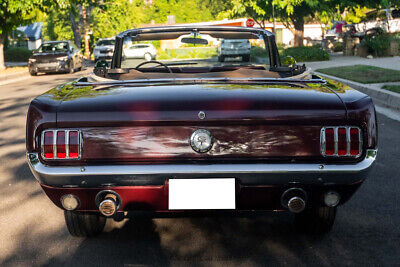 Ford-Mustang-Cabriolet-1966-6