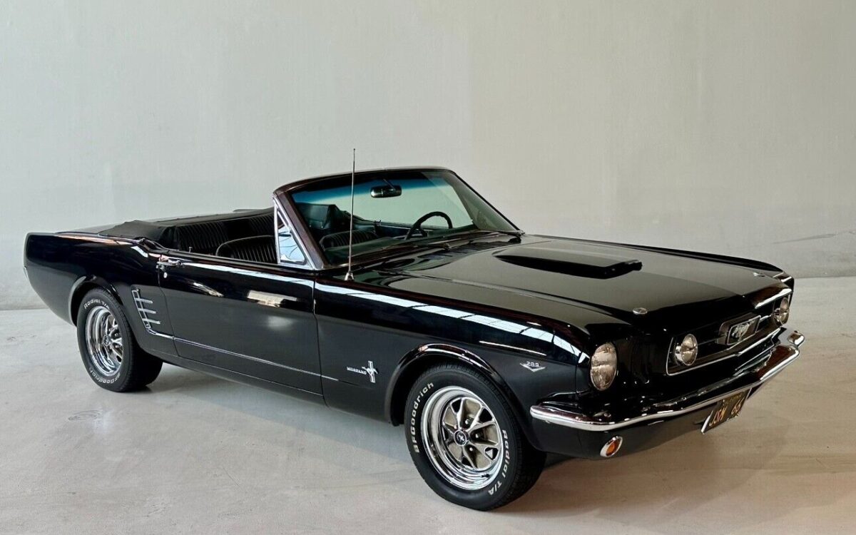 Ford-Mustang-Cabriolet-1966-6