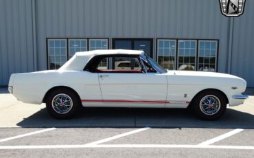 Ford-Mustang-Cabriolet-1966-7