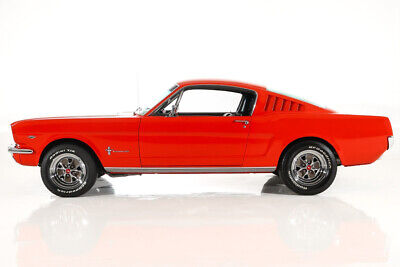 Ford-Mustang-Cabriolet-1966-7