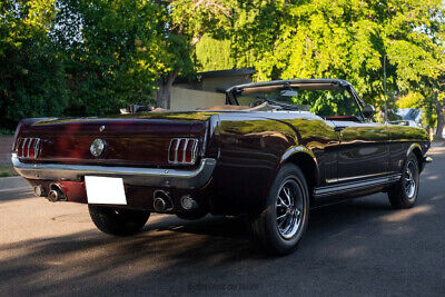 Ford-Mustang-Cabriolet-1966-7