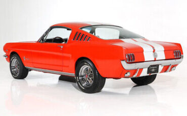 Ford-Mustang-Cabriolet-1966-8