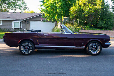 Ford-Mustang-Cabriolet-1966-8