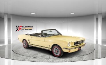 Ford-Mustang-Cabriolet-1966-8