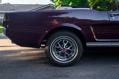 Ford-Mustang-Cabriolet-1966-9