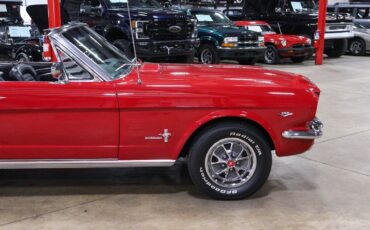 Ford-Mustang-Cabriolet-1966-9