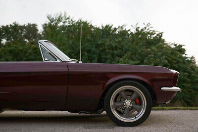 Ford-Mustang-Cabriolet-1967-10