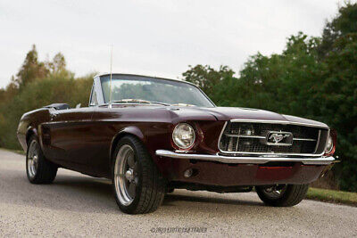 Ford-Mustang-Cabriolet-1967-11