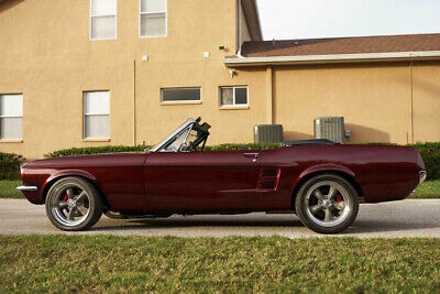 Ford-Mustang-Cabriolet-1967-2