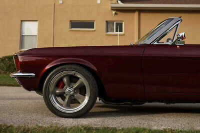 Ford-Mustang-Cabriolet-1967-3