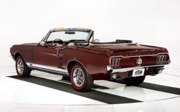 Ford-Mustang-Cabriolet-1967-6