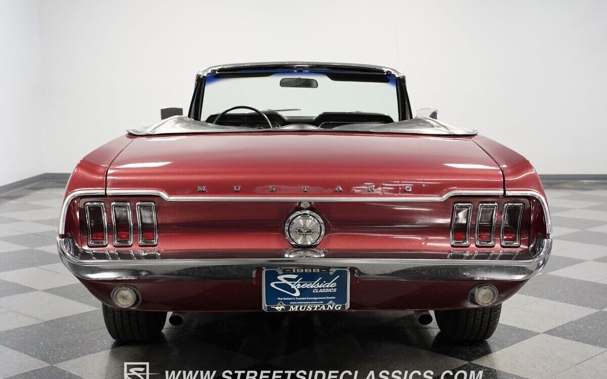 Ford-Mustang-Cabriolet-1968-11