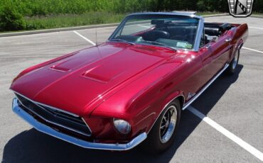 Ford-Mustang-Cabriolet-1968-2