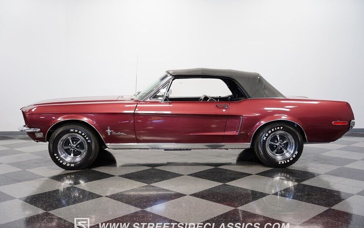 Ford-Mustang-Cabriolet-1968-2