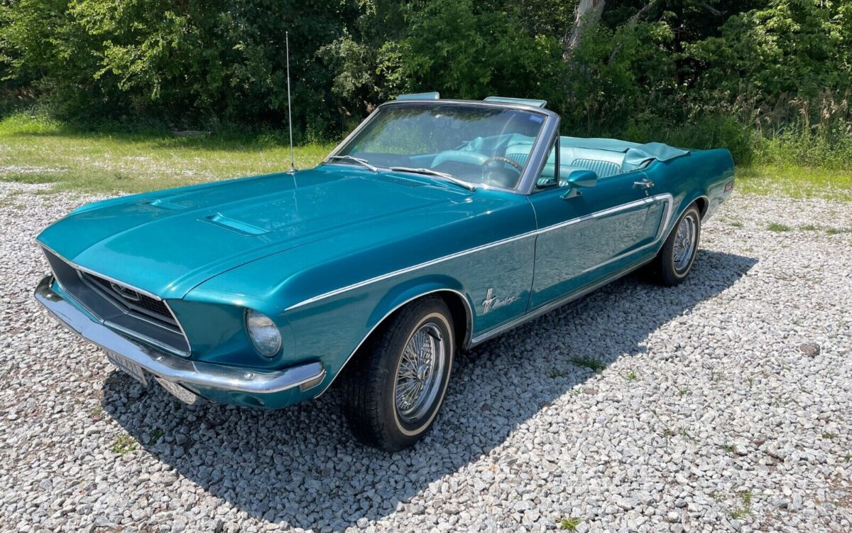 Ford-Mustang-Cabriolet-1968-27