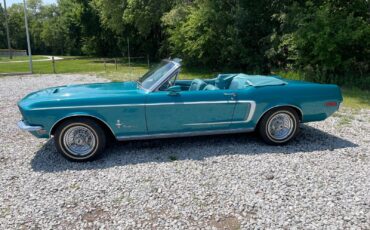 Ford-Mustang-Cabriolet-1968-28