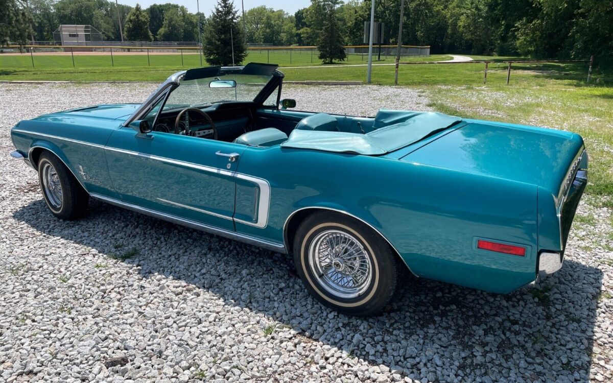 Ford-Mustang-Cabriolet-1968-34