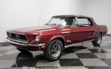Ford-Mustang-Cabriolet-1968-5