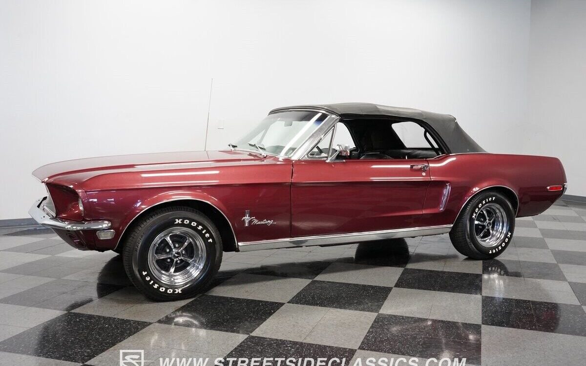 Ford-Mustang-Cabriolet-1968-6