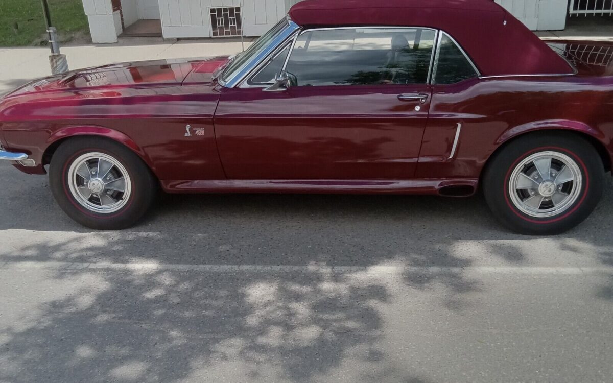 Ford-Mustang-Cabriolet-1968-7