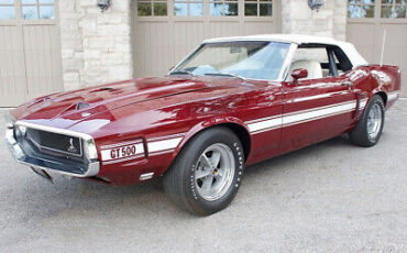 Ford-Mustang-Cabriolet-1969-1