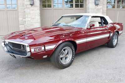 Ford-Mustang-Cabriolet-1969-1
