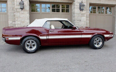 Ford-Mustang-Cabriolet-1969-2