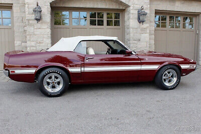 Ford-Mustang-Cabriolet-1969-2
