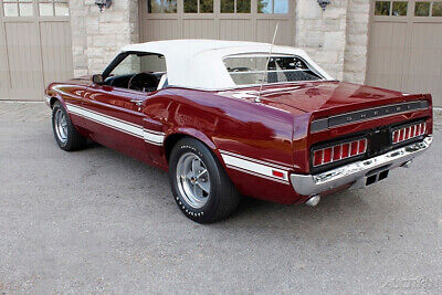 Ford-Mustang-Cabriolet-1969-4