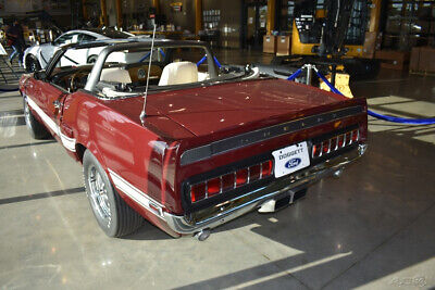 Ford-Mustang-Cabriolet-1969-6