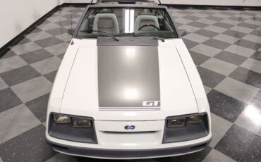 Ford-Mustang-Cabriolet-1986-10