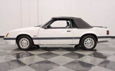 Ford-Mustang-Cabriolet-1986-8