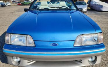 Ford-Mustang-Cabriolet-1988-11