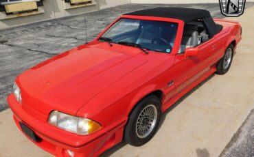 Ford-Mustang-Cabriolet-1988-2