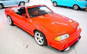 Ford-Mustang-Cabriolet-1989-1