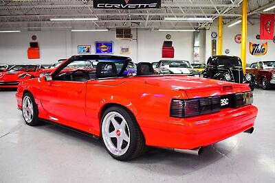 Ford-Mustang-Cabriolet-1989-16