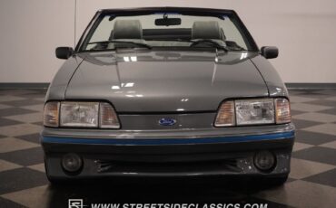 Ford-Mustang-Cabriolet-1989-5