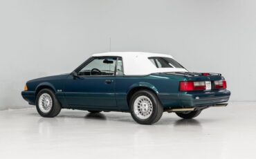 Ford-Mustang-Cabriolet-1990-3