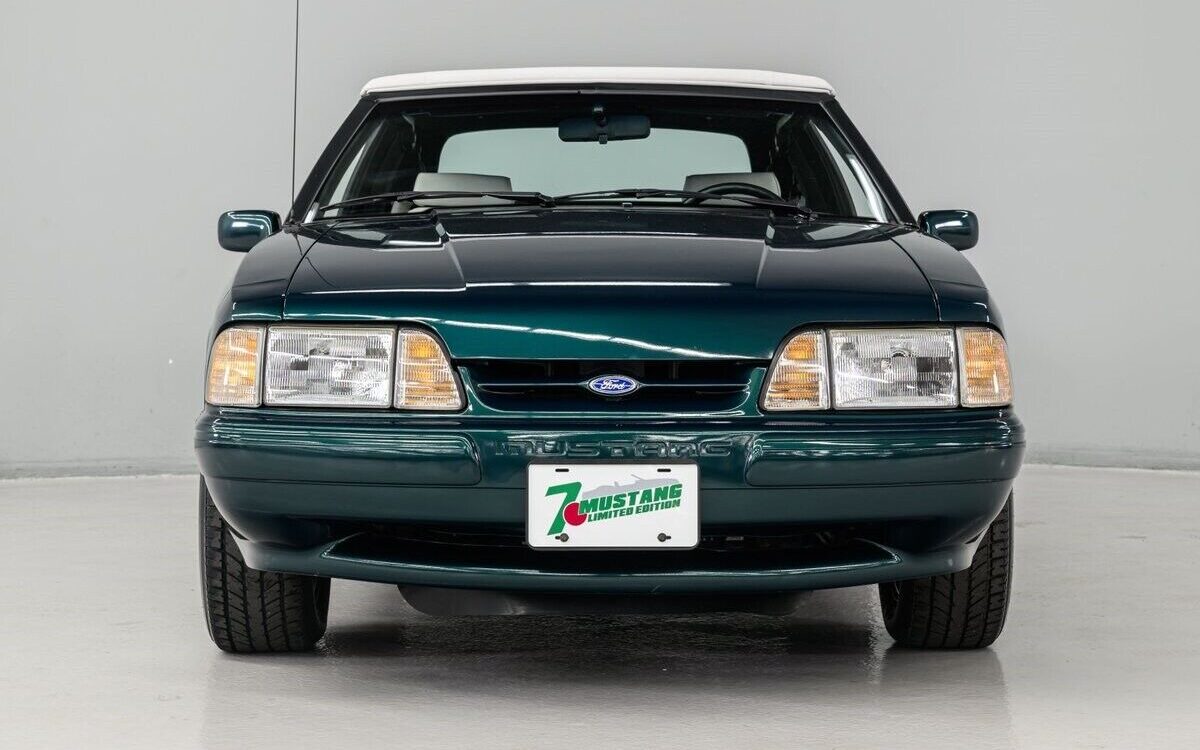 Ford-Mustang-Cabriolet-1990-4